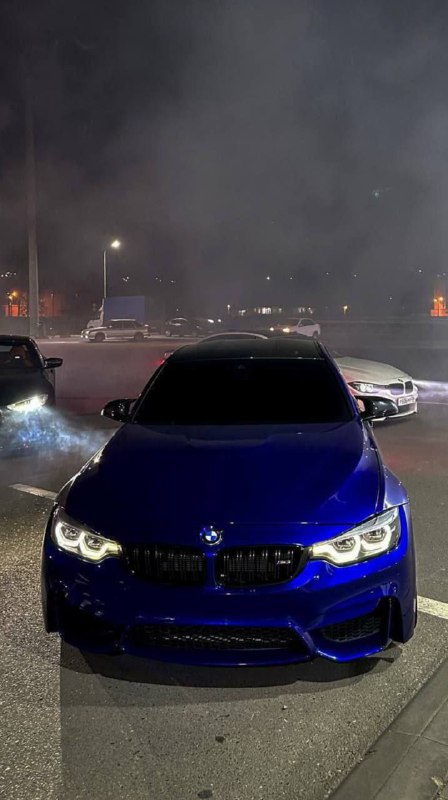 https://t.me/bmw_mpower_club