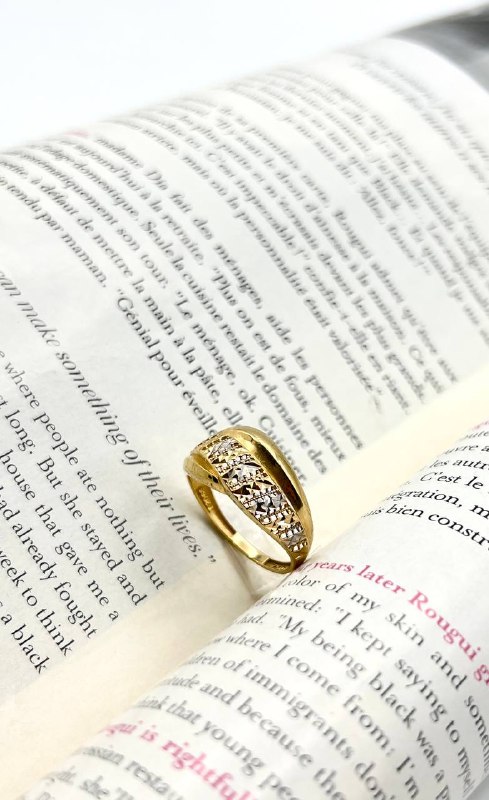 ⭐️جواهری فیروزه(ارمان)⭐️: ⚜️A R M A N T A L A⚜️✨انگشتر AS✨🔸وزن: ۱/۹۰۰🔺قیمت: ۴۴/۵۱۰/۰۰۰❌ اجرت: ۶٪ 💍سایز: ۶۰📦ارسال به سراسر کشور با بسته بندی ویژه🛡️