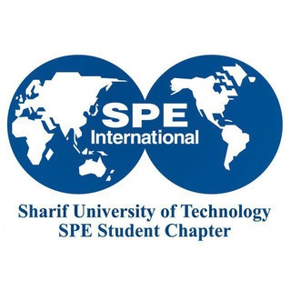 Sharif-SPE Channel Telegram Group Link
