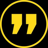 Image from a post by Buzz