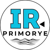 Новости Приморья 25 RUS | @novosti_primorye25 | Владивосток | Уссурийск | Сводка | ДПС