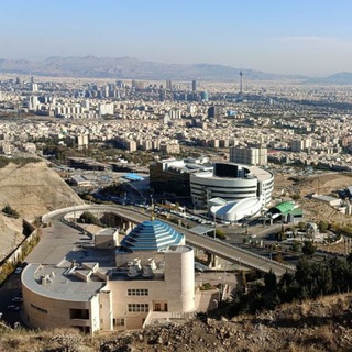 گروه رسمی ورودی 1404 علوم و تحقیقات