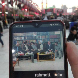 دالاخانی
