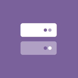 Ilerna - Sistemas Microinformáticos y Redes - Grupo