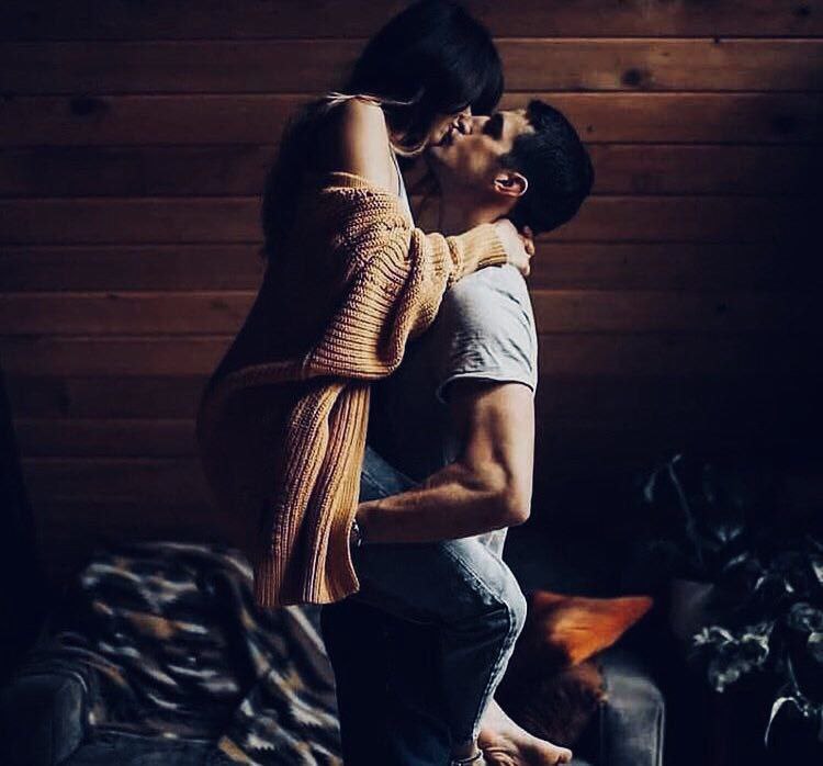 💔 سوزدل 💔: 💋💋00:00💋💋صفر عاشقیتو واقعے ترین عشق افسانہ هاے منیفرقے نمیکند کجاآغوش تو هرجاکہ بازشودباشکوه ترین قصردنیاست قصرے کہ تنها