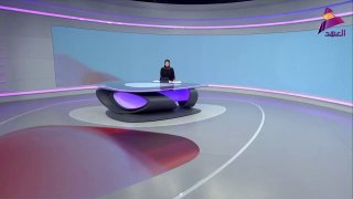 ALAhad TV - ערוץ אל אהד