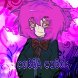 SavvA савок