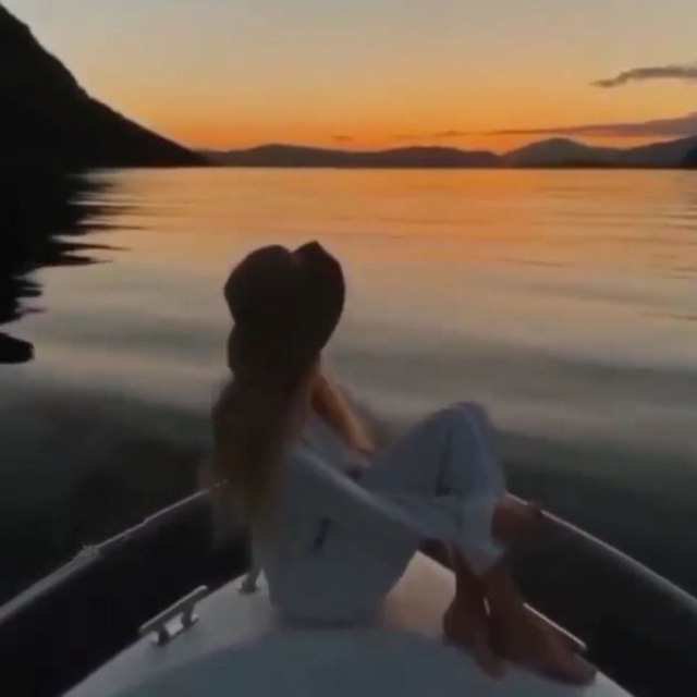 ❤️ حریم عشق ❤: غـــــروبتون_بهـــتریندراین غروب زیبا آرزومندمدلتون آرام،تنتون سالمو ساز دنیا ڪوڪخواستہ‌هاے قلبی‌تون باشہزندگیتون شادسلا