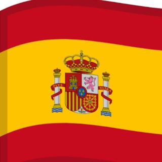 🇪🇸 ✨🦁 Confidencias Patriotas CHAT. Si TÚ no lo haces, NADIE lo hará por ti.