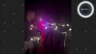 ארבעה נעצרו לאחר קטטה עם שוטרי תנועה בסיאסקלבו. ה-FSB הגיע ל"לורד אינקוויזיטור" במחוז פריוז'רסקי; על הצדקת…