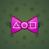 Bow Tie #205