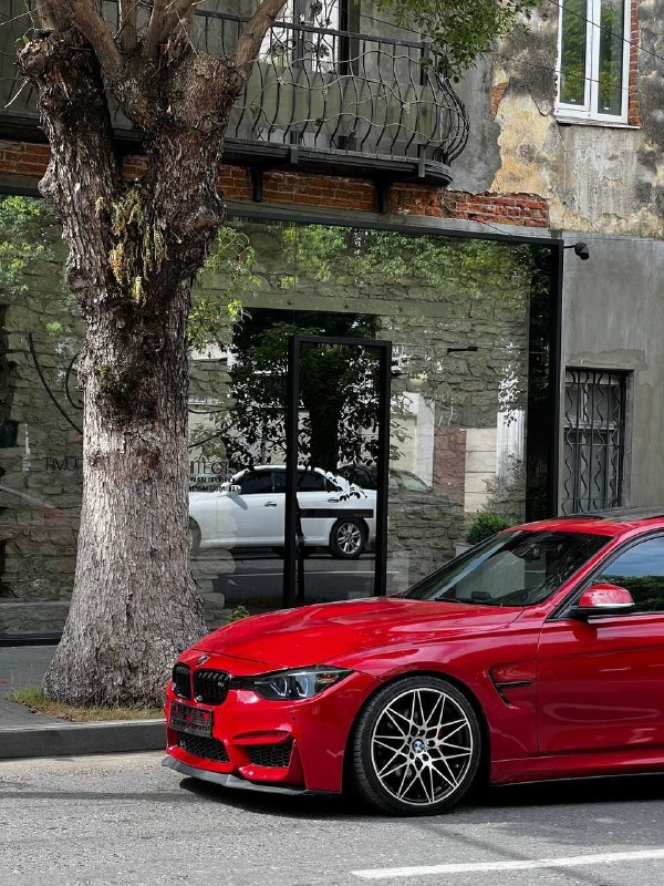 https://t.me/bmw_mpower_club