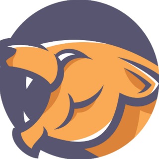 Telegram profile photo for Ёввойи Табиат