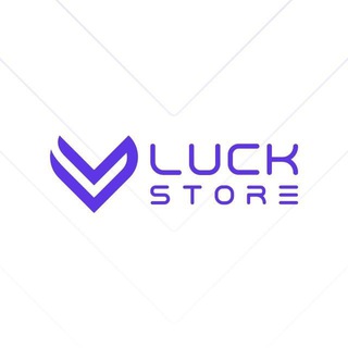 متجر الحظ | Luck Store
