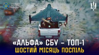 Zelensky says Ukrainian forces hit two Russian chemical plants in the Perm and Samara regions and a target in the Black Sea within 24 hours.