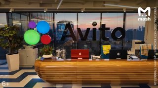 Авито рассказывает школьникам, как устроен мир бигтеха и цифровых платформ.Мальчишкам и девчонкам в рамках открытого занятия "Урок цифры", которое прошло в московском офисе компании, показали, как устроены продукты, основанные на данных и машинном обучении