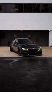 https://t.me/bmw_mpower_club
