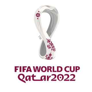 مكتبة كأس العالم Qatar2022