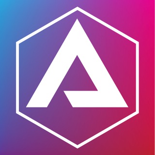 Anna Systems News Telegram Group Link