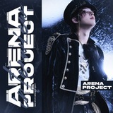 ARENA PROJECT | INTERVIEW | by VIRTspatch