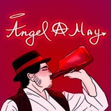 Angel A. May/Школа вокала "Feel The Music"