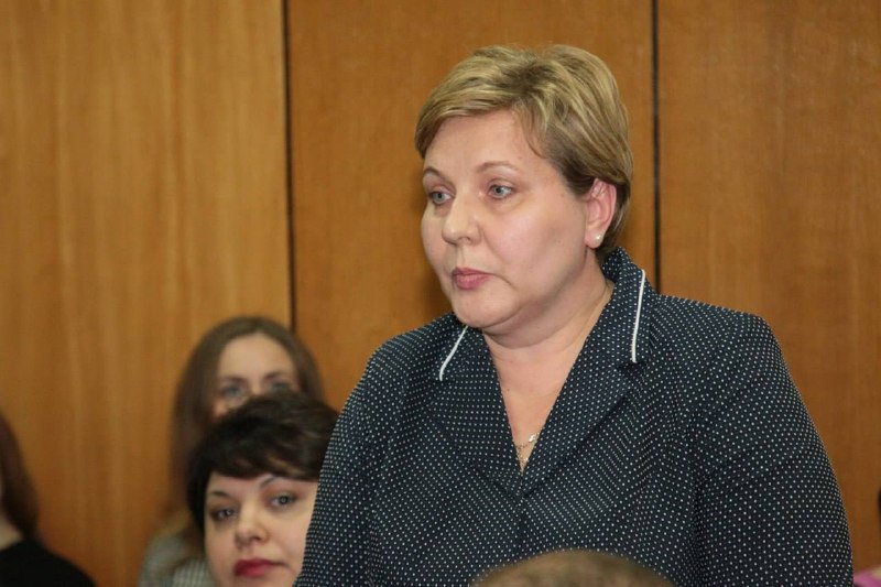 Мытищинская команда покидает Долгопрудный вслед за главой.