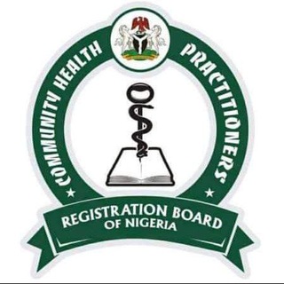 Community Health Practitioner Platform.