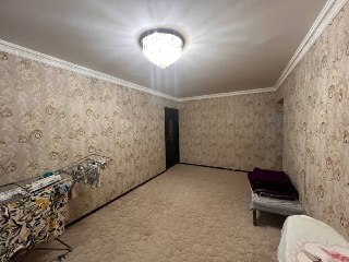 Чиланзар 24.  3/1/4. Ор-р Олмос туйхона