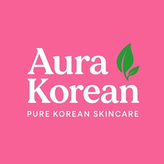 AURA🌿 KOREAN COSMETICS