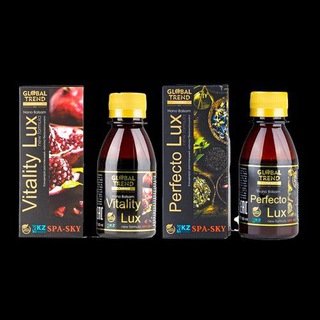 ЧУДО БАЛЬЗАМДАР.100% ТАБИГИ ОНИМ🌿🌿🌿 Telegram Group Link