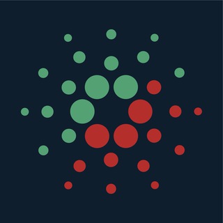 Cardano Trading Español Telegram Group Link