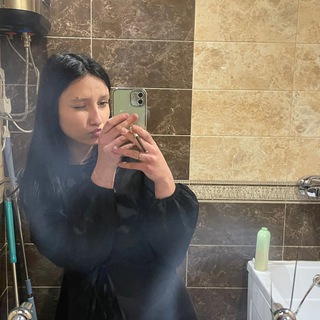 Comedy Club🫣🍾 Telegram Group Link