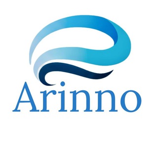 Arinno | Canada Immigration Stats