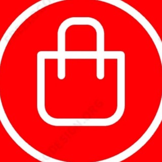 ABU - SAXIY - OPTOM Telegram Group Link