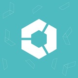 Спортэкс | Образовательный центр