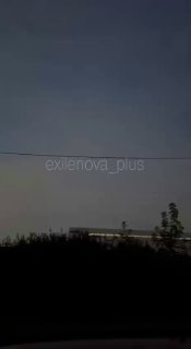 אסף רוזנצוייג