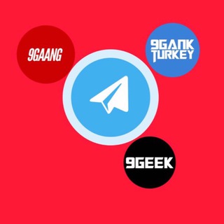 9geek Sohbet Telegram Group Link