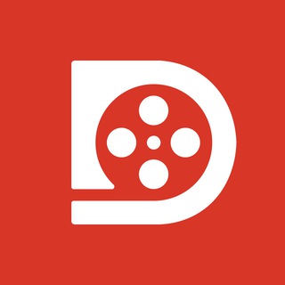 Telegram profile photo for Deeplex