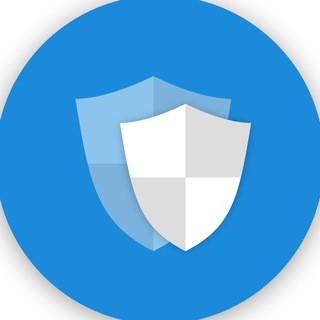 Telegram profile photo for How To Clone
