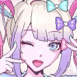 𝄞°KAngel's follower໋