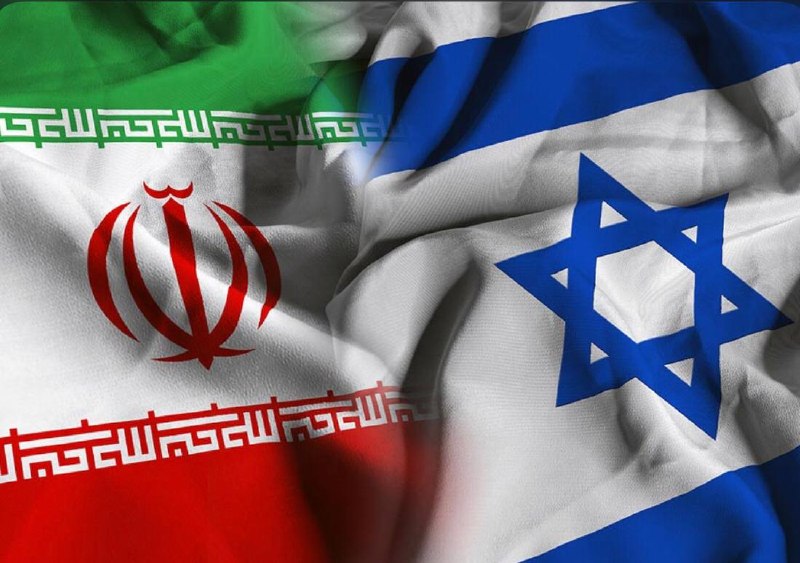 ידיעות אחרונות: גורמי מודיעין מערביים מעריכים כי בקרוב תפתח ממשלת איראן במתקפה קרקעית על השבויים.