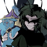 ❛ ━━･❪うなずき❫ ･━━ ❜