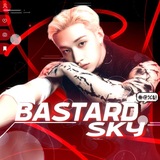 INT BASTARDSKY