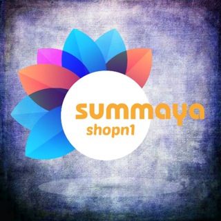 Summaya unversal
