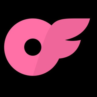Telegram profile photo for OF FORUM