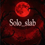 TT SOLO_SLABso2