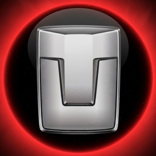 Telegram profile photo for TANK 300 | Танк 300 🇷🇺