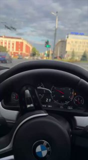 https://t.me/bmw_mpower_club
