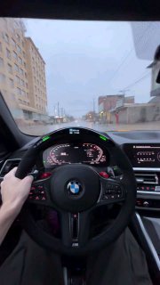 https://t.me/bmw_mpower_club