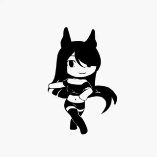 Lab_cat 🇷🇸 Telegram Group Link